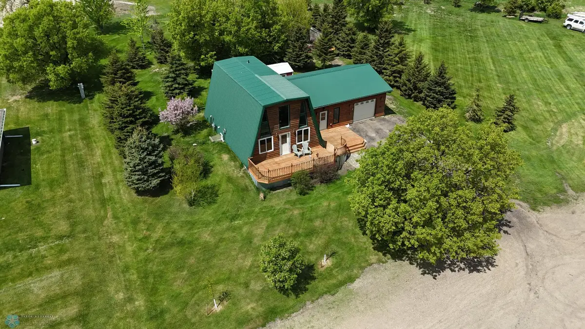 201 North Shore Lane, Devils Lake, ND 58301 - Image #1