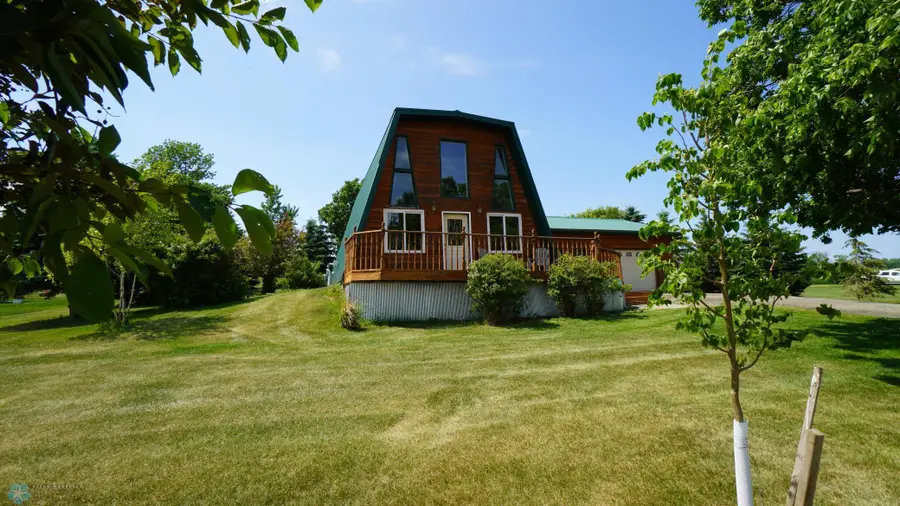 201 North Shore Lane, Devils Lake, ND 58301 - Image #2