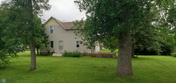 103 Main Street S, Kindred, ND 58052