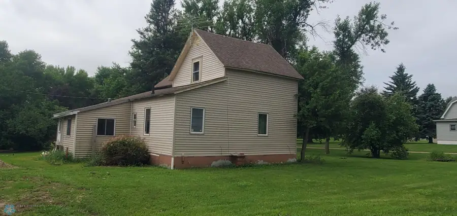 103 Main Street S, Leonard, ND 58052 - #2