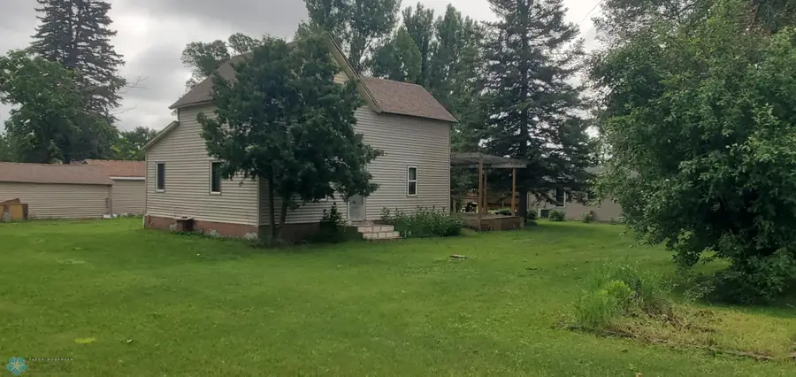 103 Main Street S, Leonard, ND 58052 - #3