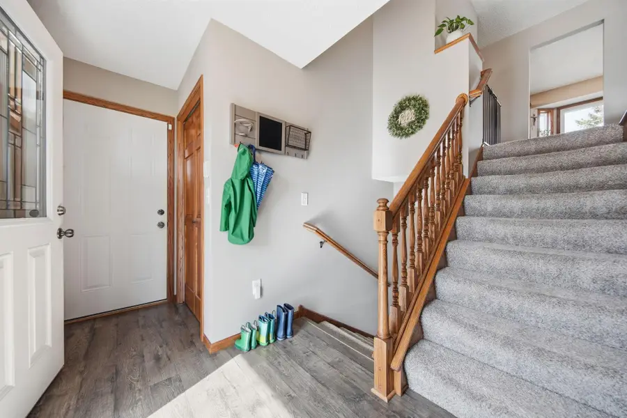 9118 Ashley Terrace, Brooklyn Park, MN 55443 - #3