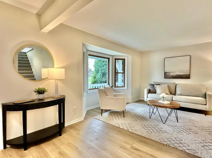 809 Wagon Wheel Trail, Mendota Heights, MN 55120 - #3