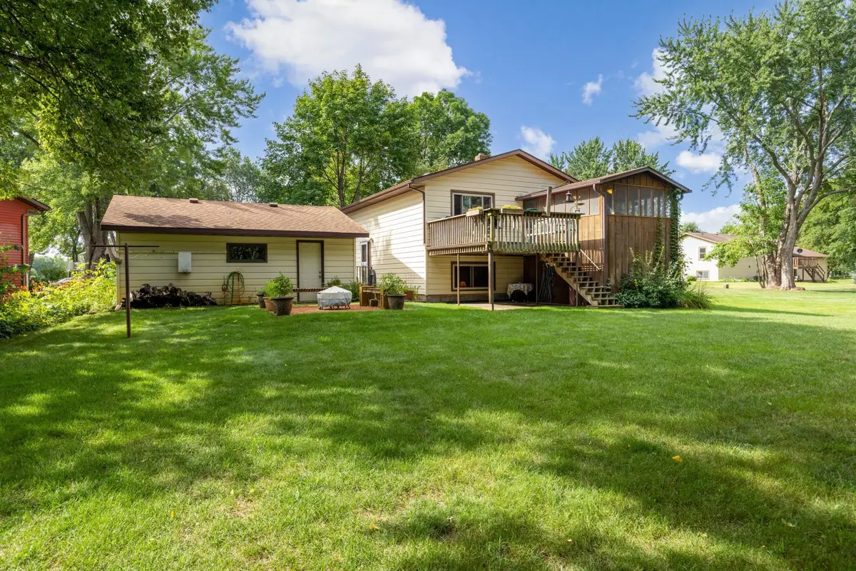 37 Ben Nevis Lane, Waite Park, MN 56387 - #1