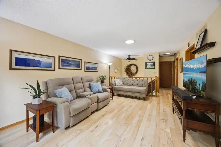 37 Ben Nevis Lane, Waite Park, MN 56387 - #3