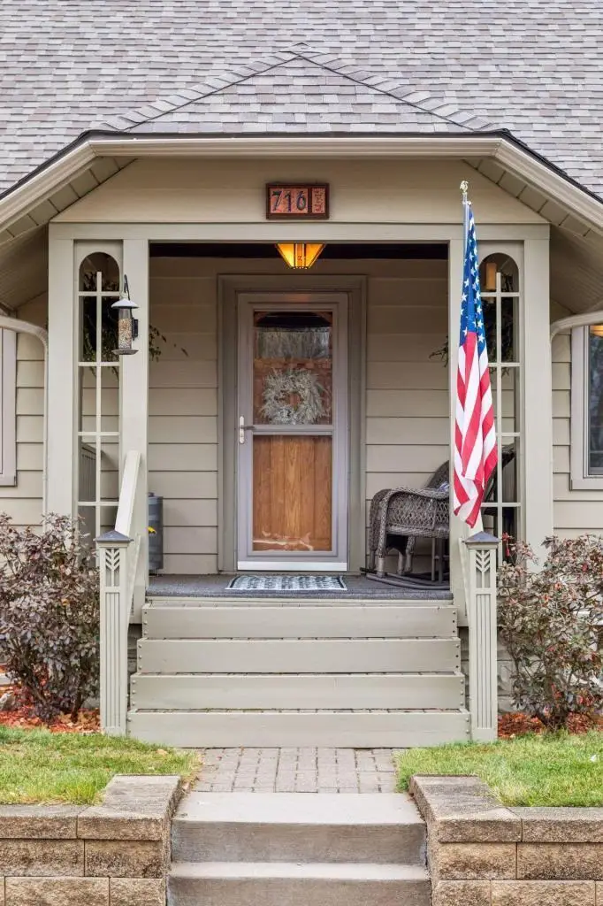 716 Roderick Street, Eau Claire, WI 54701 - Image #2