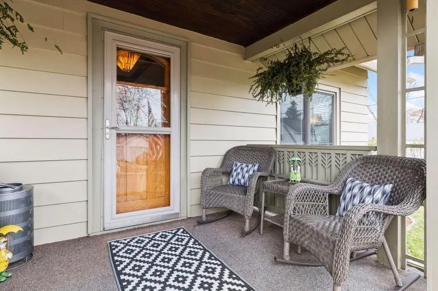 716 Roderick Street, Eau Claire, WI 54701 - Image #3