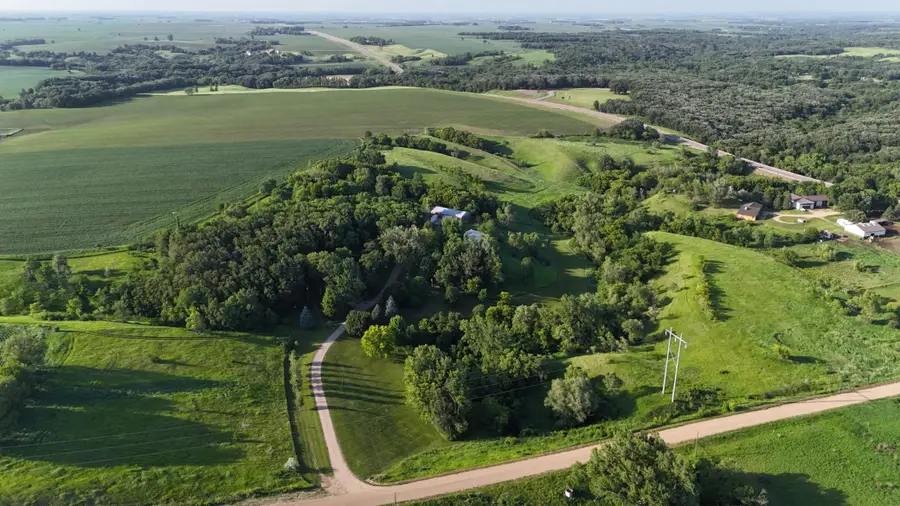 2676 140th Street, Garvin, MN 56132 - #3