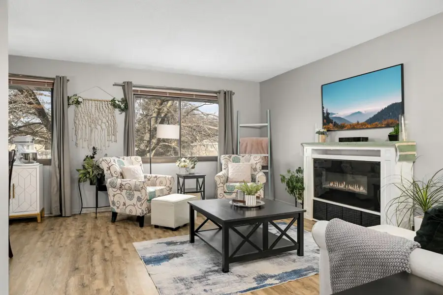 6904 Ives Lane N, Maple Grove, MN 55369 - #3