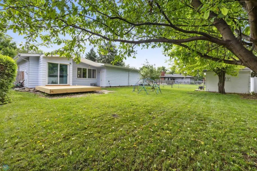2309 9th Street S, Fargo, ND 58103 - Image #2