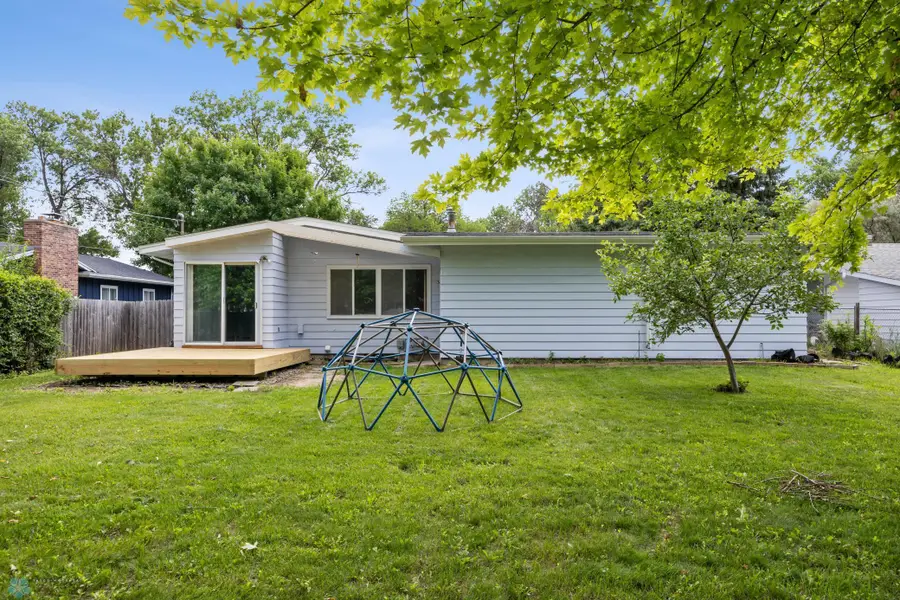 2309 9th Street S, Fargo, ND 58103 - Image #3