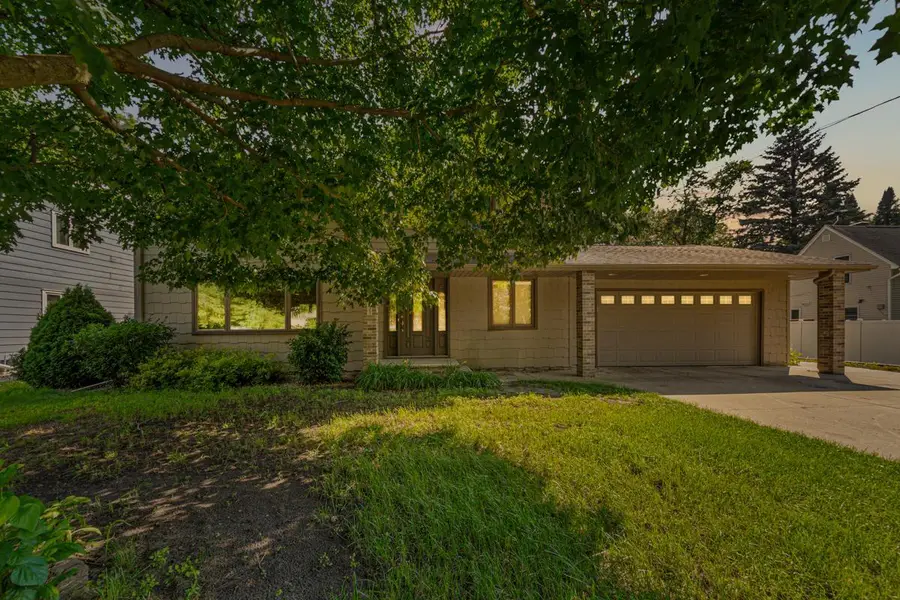 1633 Massee Street, Albert Lea, MN 56007 - Image #2