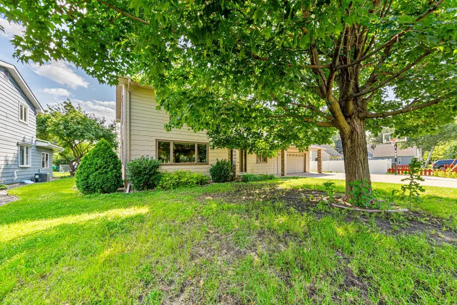 1633 Massee Street, Albert Lea, MN 56007 - Image #3