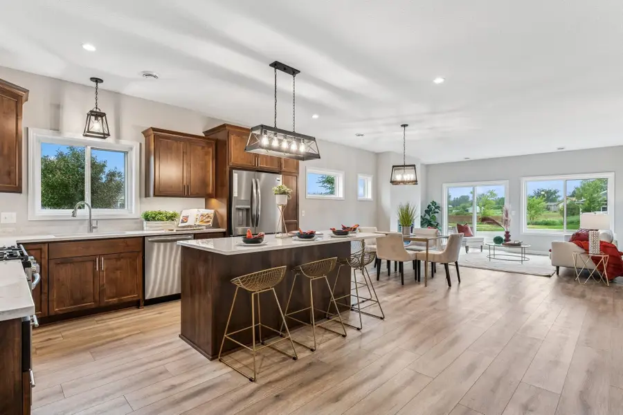 4838 Education Drive N, Hugo, MN 55038 - Image #2