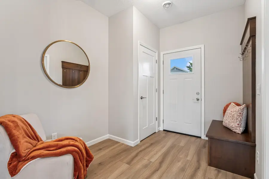 4838 Education Drive N, Hugo, MN 55038 - Image #3