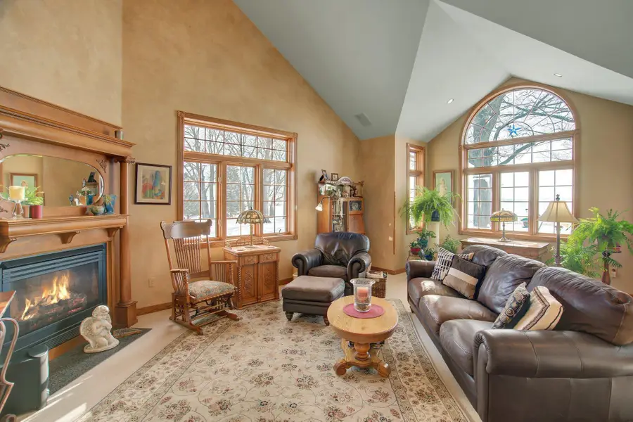 19319 380th Street, Erhard, MN 56534 - #3