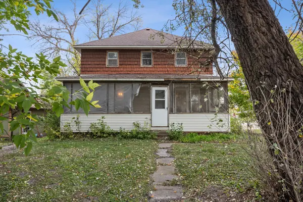 620 Minnesota Avenue, Felton, MN 56536