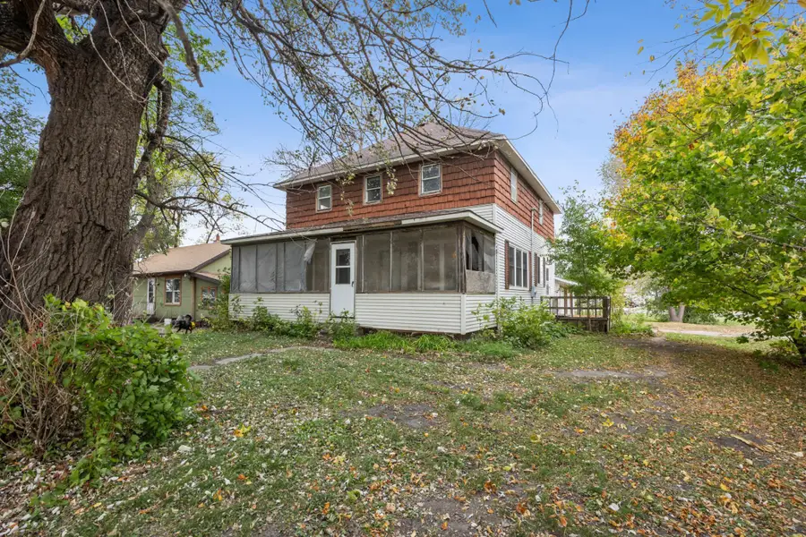 620 Minnesota Avenue, Felton, MN 56536 - Image #2