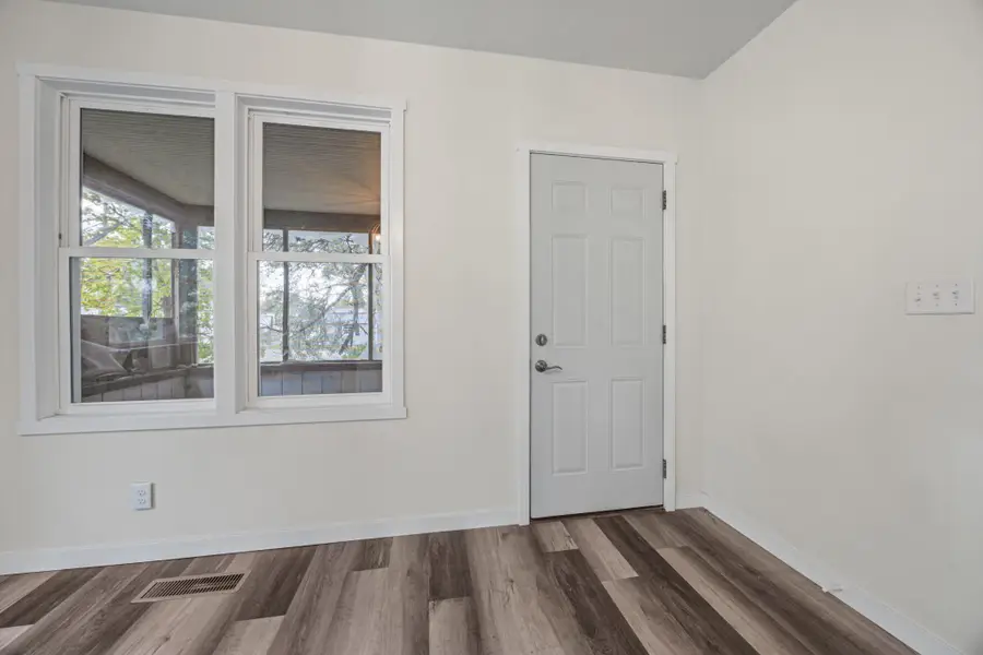 620 Minnesota Avenue, Felton, MN 56536 - Image #3