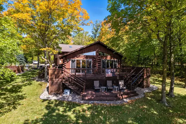 2913 125th Street, Lengby, MN 56651