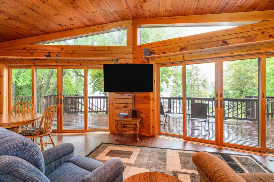 2913 125th Street, Lengby, MN 56651 - Image #3