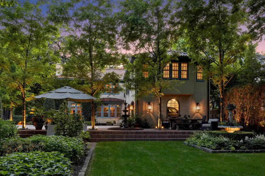 2735 Dean Parkway, Minneapolis, MN 55416 - #3