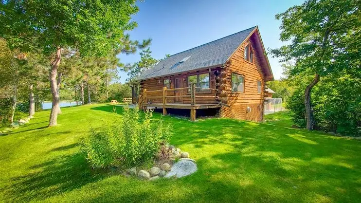 14185 Shoreline Trail, Bagley, MN 56621 - Image #2