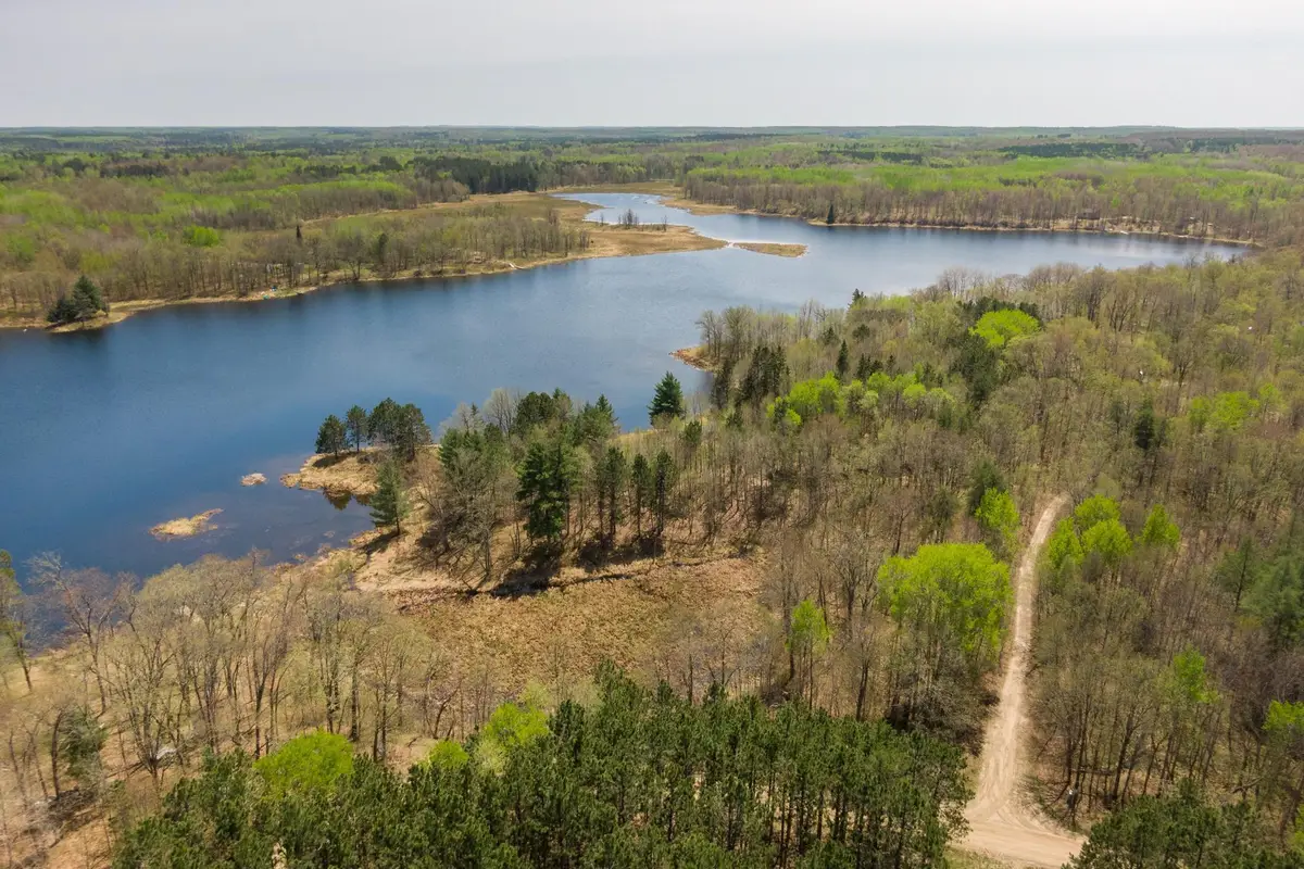Lot 1 Turtle Lake Drive Nw, Walker, MN 56484 - #1