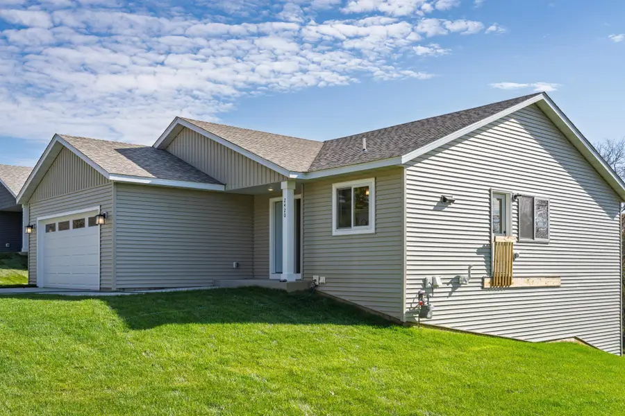 2420 15 Street Se, Rochester, MN 55904 - Image #2