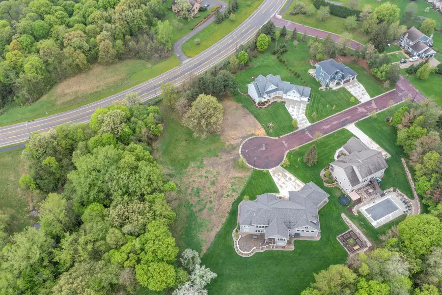 1008 Applewood Court, Mankato, MN 56001 - #3