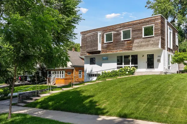 3925 Washburn Avenue S, Minneapolis, MN 55410