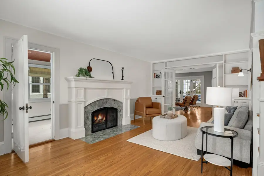 2192 Wellesley Avenue, Saint Paul, MN 55105 - #3