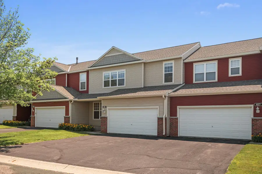 651 Ravencroft Road, Waconia, MN 55387 - Image #2