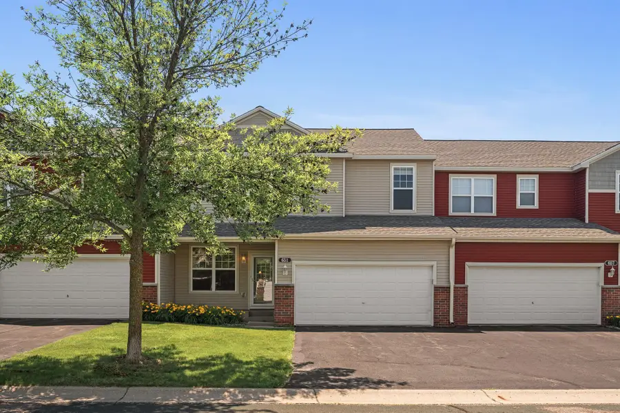 651 Ravencroft Road, Waconia, MN 55387 - Image #3