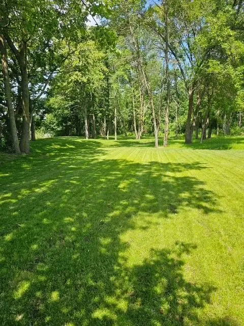 #3