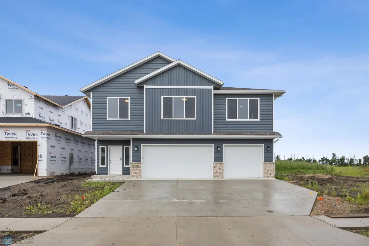 1057 61st Avenue W, West Fargo, ND 58078 - Image #1