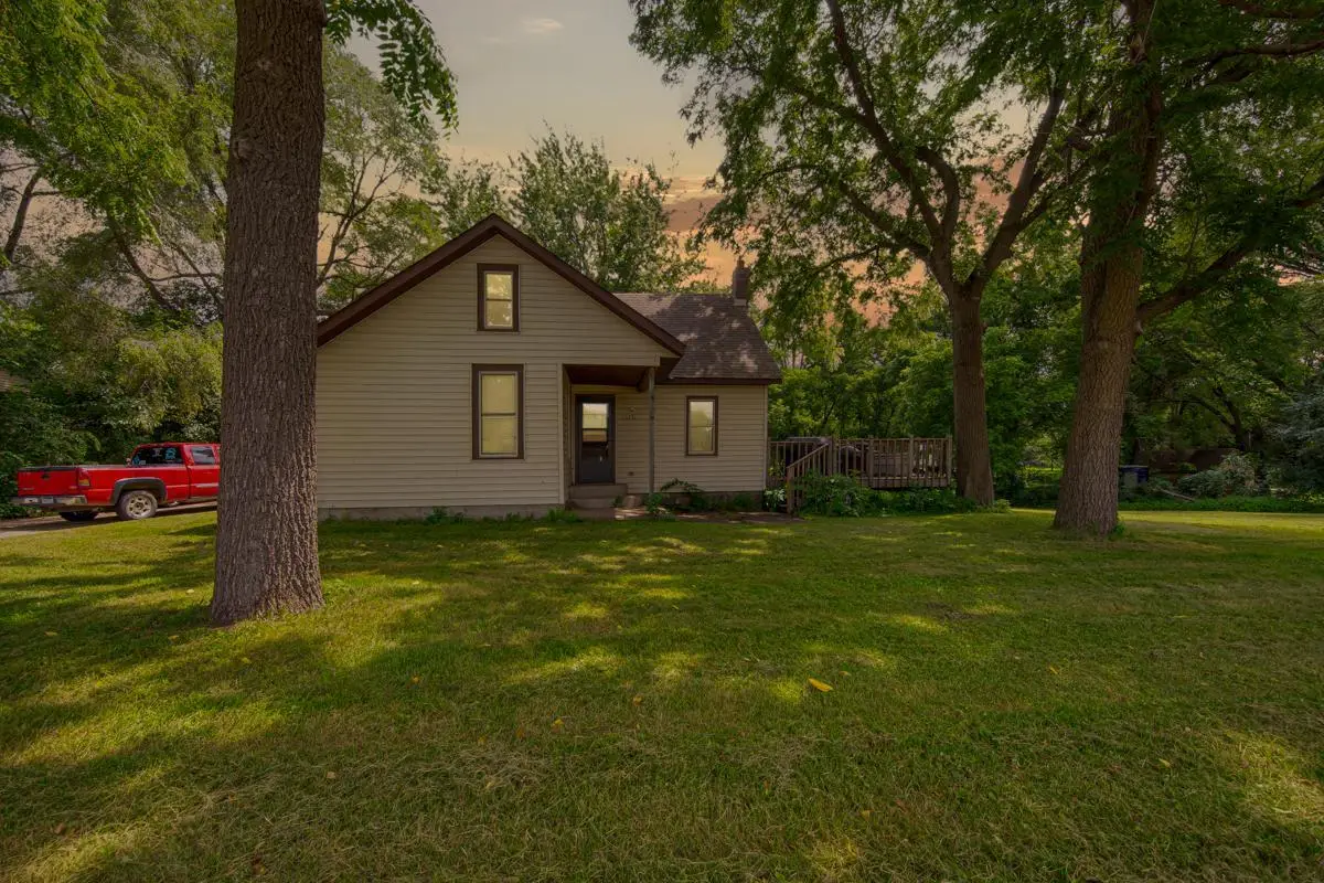 23231 Farwell Avenue, Warsaw, MN 55087 - #1