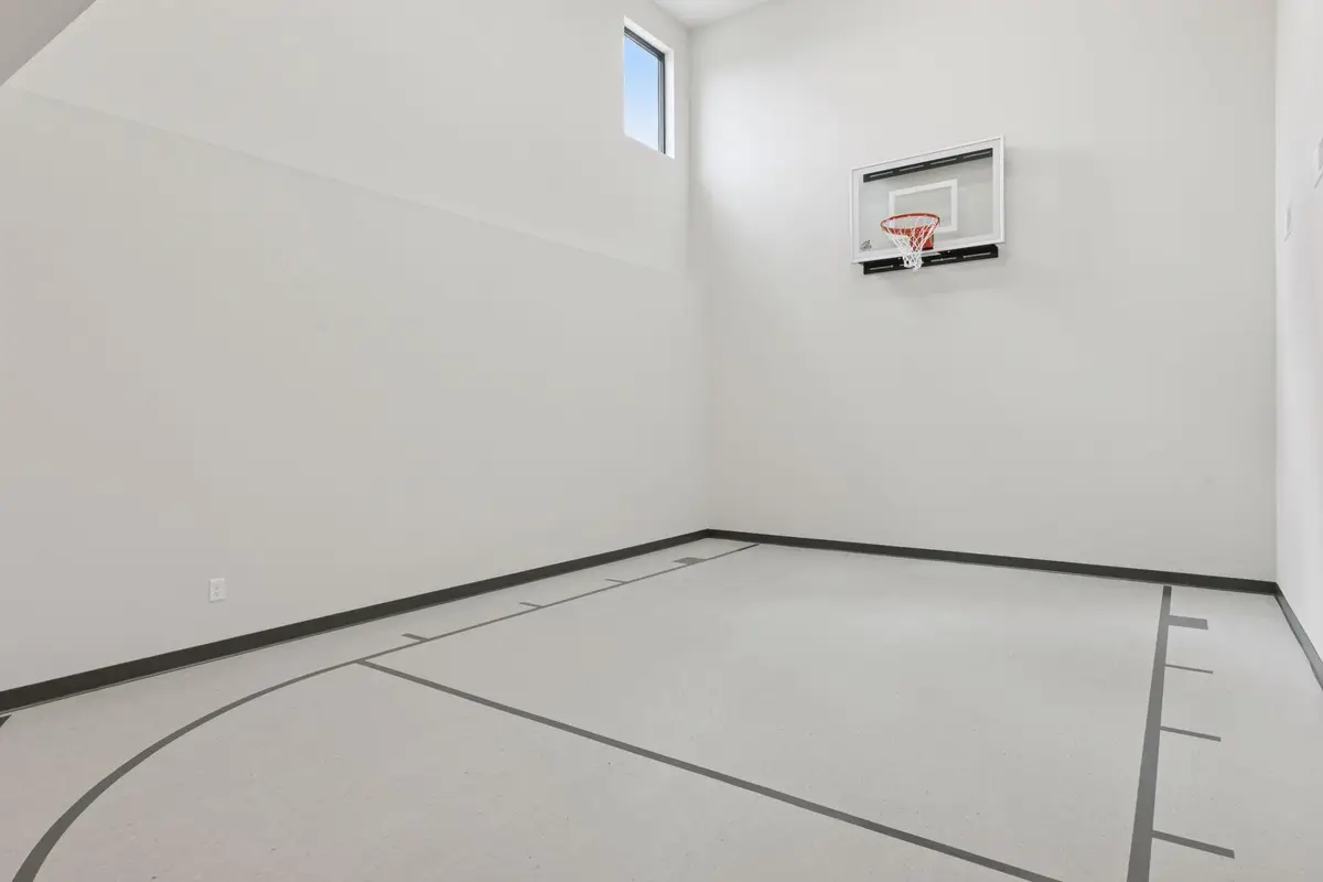 5871 Freeland Alcove N, Hugo, MN 55038 - Image #1