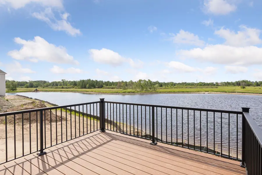 5871 Freeland Alcove N, Hugo, MN 55038 - Image #2