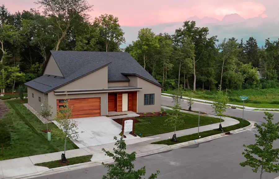 600 Kraewood Drive, Northfield, MN 55057 - Image #2