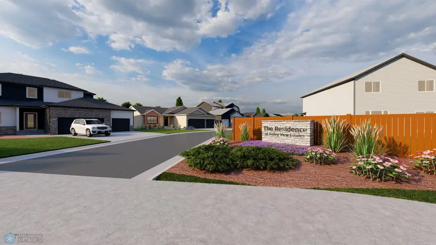 4801 Decorah Way S, Fargo, ND 58104 - Image #3