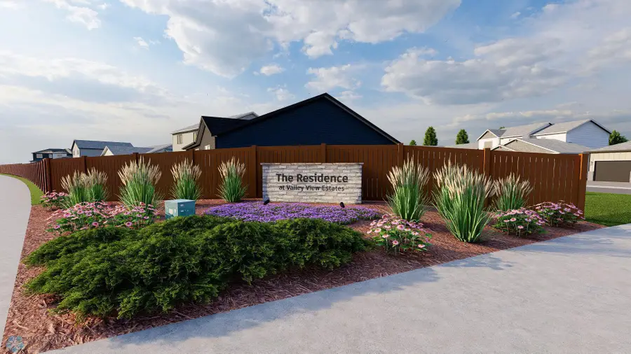 3624 Decorah Way, Fargo, ND 58104 - Image #3