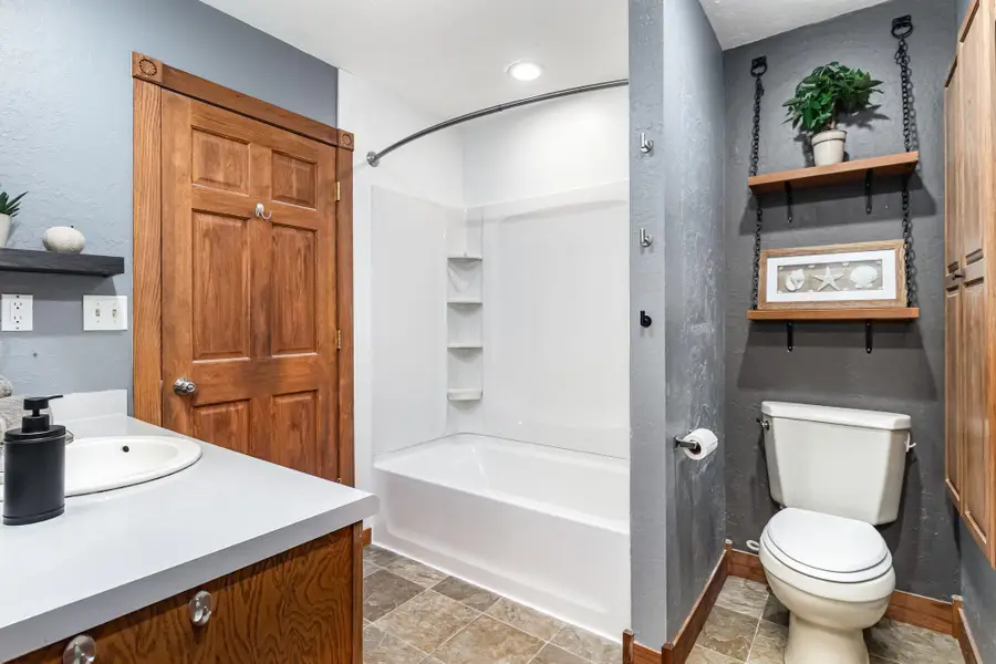 6051 Concord Boulevard, Inver Grove Heights, MN 55076 - Image #2