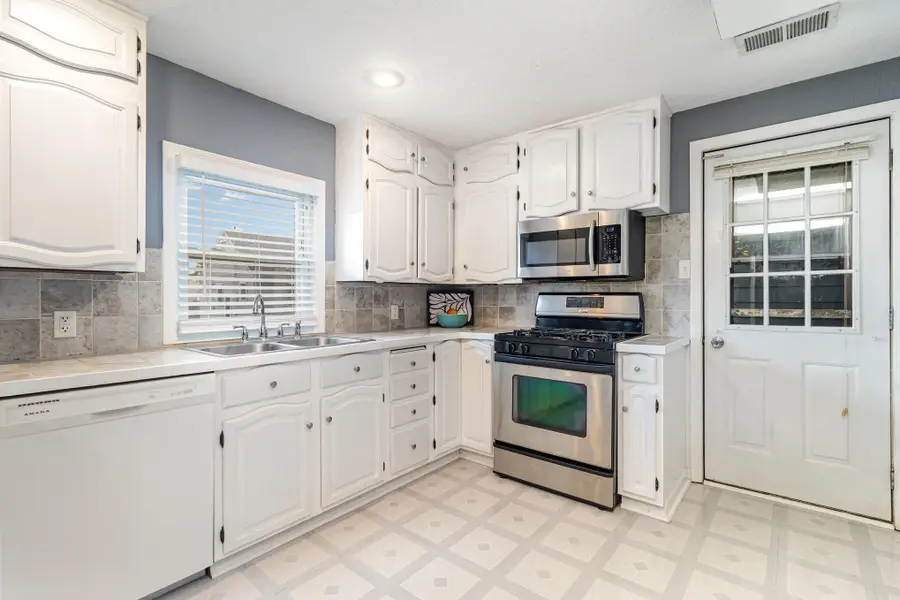 6051 Concord Boulevard, Inver Grove Heights, MN 55076 - Image #3