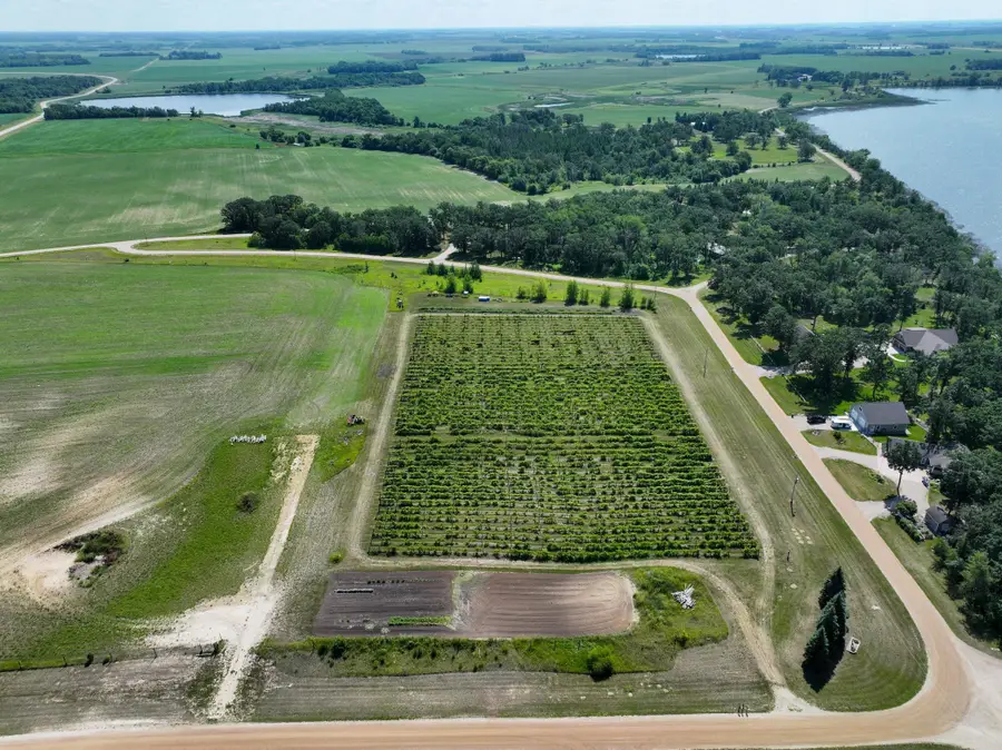23730 Oak Lake Trail Se, Erskine, MN 56535 - #2