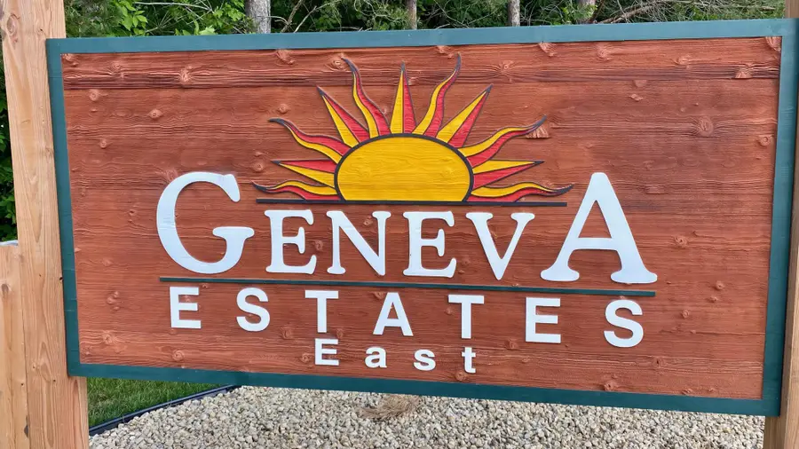 Lot 18 Block 1 Old Glory Drive Ne, Alexandria, MN 56308 - Image #2