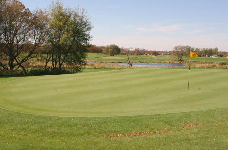 Lot 18 Block 1 Old Glory Drive Ne, Alexandria, MN 56308 - Image #3