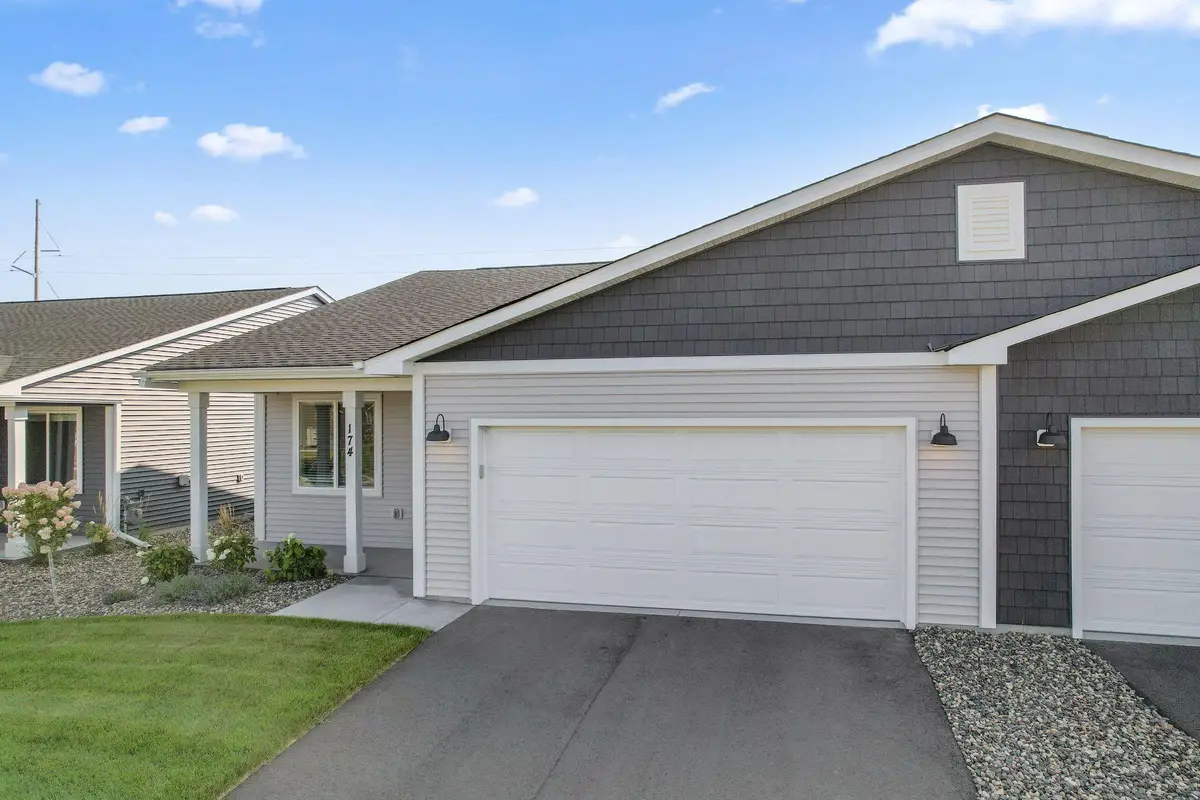 174 Gambel Street, River Falls, WI 54022 - Image #1