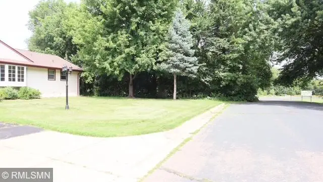 #3