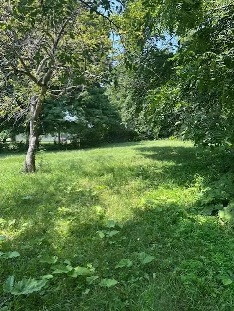 #3